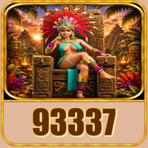 Persyaratan APK 93337: Android 5.0, 58 MB, RAM 2 GB