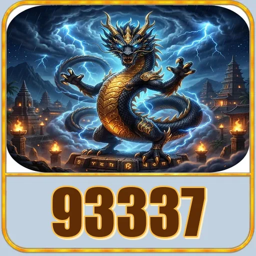 Aplikasi 93337 58 MB dibanding versi web