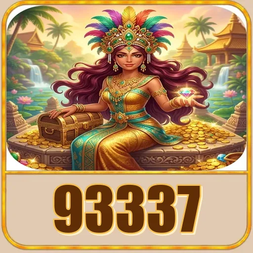 93337 bonus