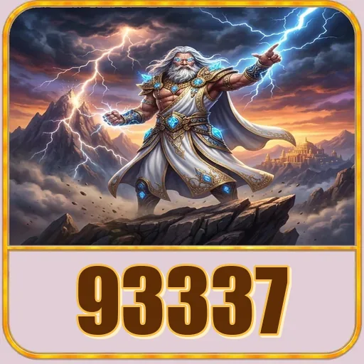 89 meja Evolution 4K di kasino live 93337