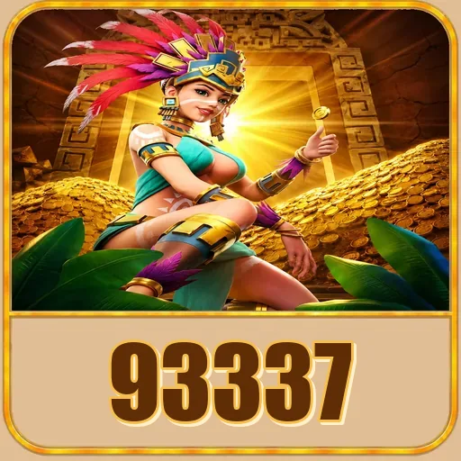 Tabel RTP game kasino 93337