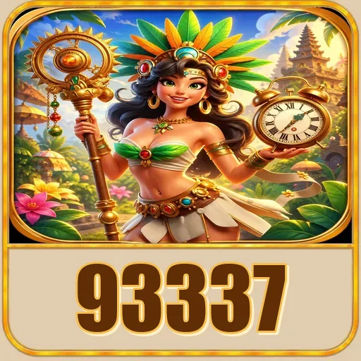 Perbandingan Fortune Tiger, Fortune Ox, dan Fortune Rabbit di 93337