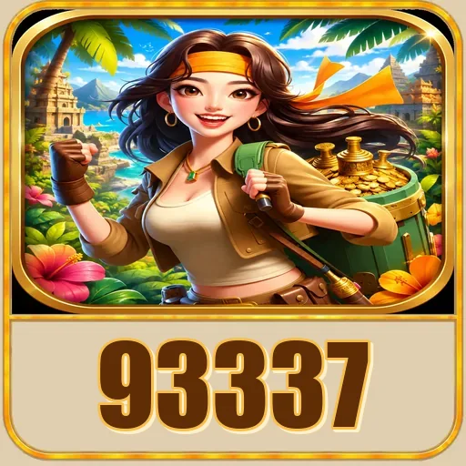 8 dari 47 penyedia slot 93337: Pragmatic Play, NetEnt, Play'n GO, PG Soft