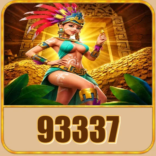 Keuntungan VIP 93337: cashback 10–20%, reload 200%, manajer khusus